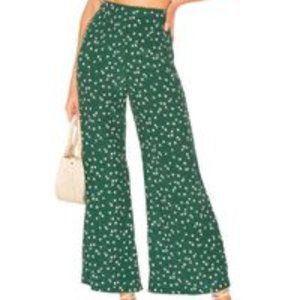 Faithfull Gabrielle Pants